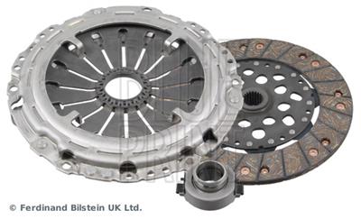 BLUE PRINT ADP153026 EAN: 5050063299601.