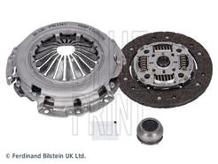 BLUE PRINT ADP153028