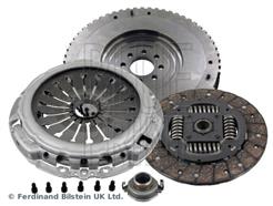 BLUE PRINT ADP153031 SMARTFIT Conversion Kit