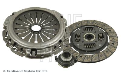 BLUE PRINT ADP153035 EAN: 5050063299748.