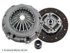 BLUE PRINT ADP153054