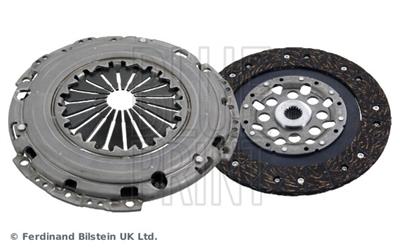 BLUE PRINT ADP153055 EAN: 5057746004866.