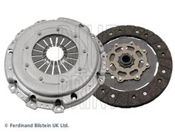 BLUE PRINT ADP153061 SMARTFIT Solution Kit