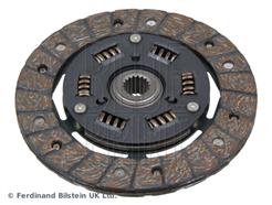 BLUE PRINT ADP153101