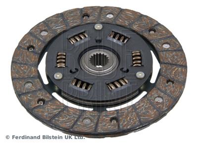 BLUE PRINT ADP153101 EAN: 5050063291681.