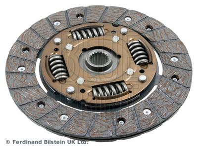 BLUE PRINT ADP153102 EAN: 5050063291704.