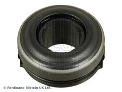 BLUE PRINT ADP153303