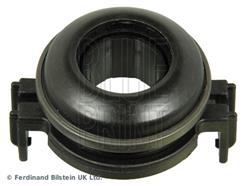 BLUE PRINT ADP153304