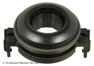 BLUE PRINT ADP153304 EAN: 5050063305838.