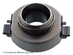 BLUE PRINT ADP153308