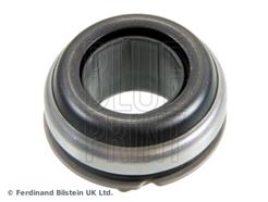 BLUE PRINT ADP153310