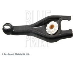 BLUE PRINT ADP153315