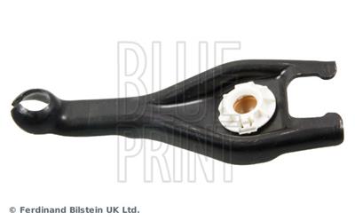 BLUE PRINT ADP153315 EAN: 5057746159658.