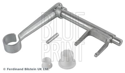 BLUE PRINT ADP153318 EAN: 5057746159689.