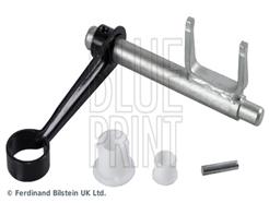 BLUE PRINT ADP153320