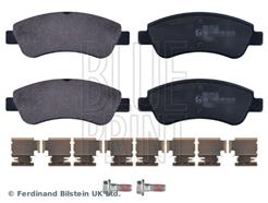 BLUE PRINT ADP154202