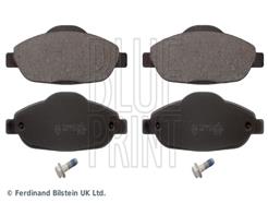 BLUE PRINT ADP154204