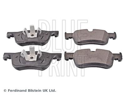 BLUE PRINT ADP154210 Číslo výrobce: D2277-9515. EAN: 5057746011482.