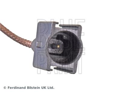 BLUE PRINT ADP154211 Číslo výrobce: D1490-9017. EAN: 5057746010393.