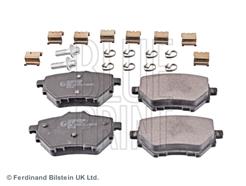 BLUE PRINT ADP154213