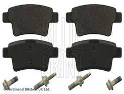 BLUE PRINT ADP154215