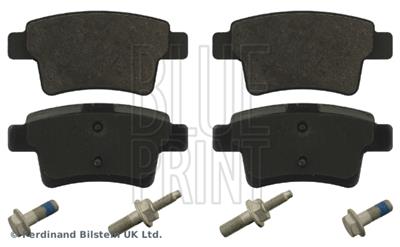 BLUE PRINT ADP154215 Číslo výrobce: 24540. EAN: 5057746063009.
