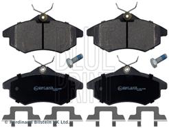 BLUE PRINT ADP154216