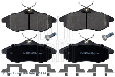 BLUE PRINT ADP154216 Číslo výrobce: D1219-8340. EAN: 5057746068615.