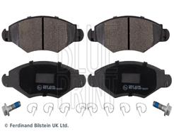 BLUE PRINT ADP154217