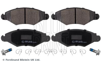 BLUE PRINT ADP154217 Číslo výrobce: D1143-8254. EAN: 5057746068554.