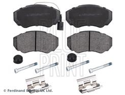 BLUE PRINT ADP154222