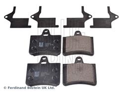 BLUE PRINT ADP154227