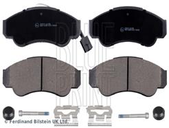 BLUE PRINT ADP154234