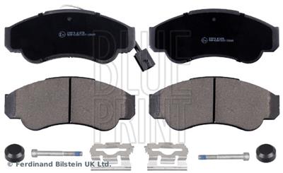 BLUE PRINT ADP154234 Číslo výrobce: 23919. EAN: 5057746105006.