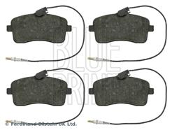 BLUE PRINT ADP154235