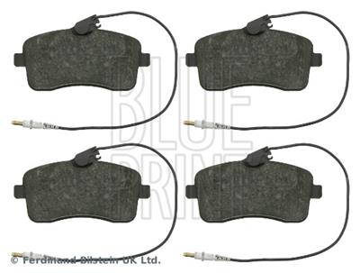 BLUE PRINT ADP154235 Číslo výrobce: D1948-9173. EAN: 5057746105204.