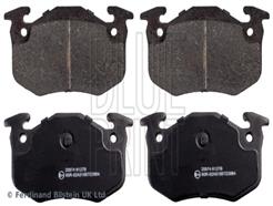 BLUE PRINT ADP154238