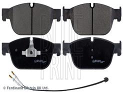 BLUE PRINT ADP154240