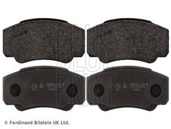 BLUE PRINT ADP154245