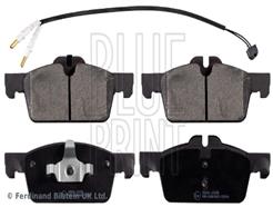 BLUE PRINT ADP154251