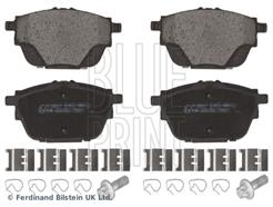 BLUE PRINT ADP154252