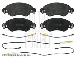 BLUE PRINT ADP154254