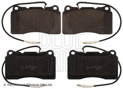 BLUE PRINT ADP154255 Číslo výrobce: D1484-8682. EAN: 5057746156862.