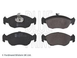 BLUE PRINT ADP154256