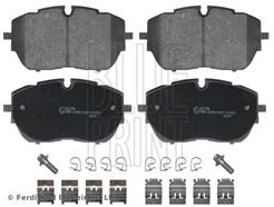 BLUE PRINT ADP154257