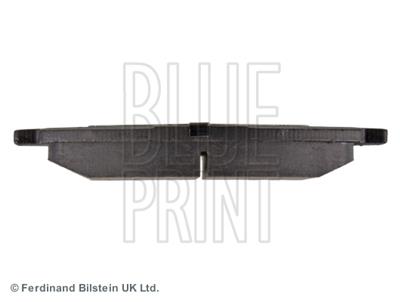 BLUE PRINT ADP154258 Číslo výrobce: D1490-8690. EAN: 5057746159801.