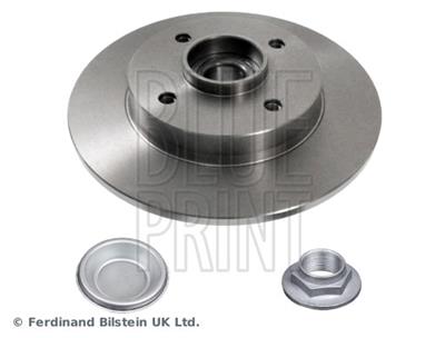 BLUE PRINT ADP154304 EAN: 5050063015409.