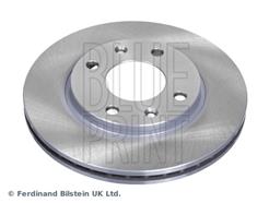 BLUE PRINT ADP154312