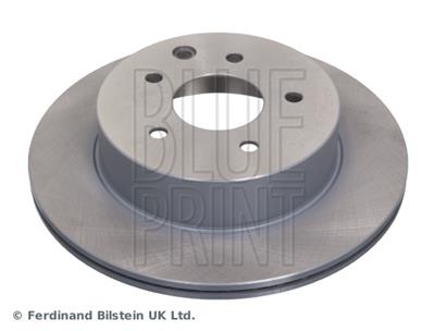 BLUE PRINT ADP154314 EAN: 5050063277180.