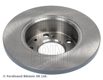 BLUE PRINT ADP154316 EAN: 5057746014599.